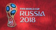 Известные украинцы – о том, будут ли смотреть чемпионат мира