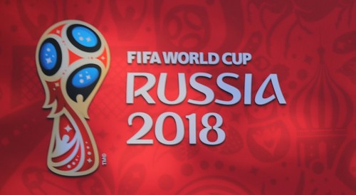 Известные украинцы – о том, будут ли смотреть чемпионат мира