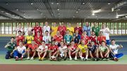 ЧМ-2018. В каких формах будут играть команды на Мундиале