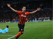 Генрих МХИТАРЯН: «В России мне предлагали бешеные деньги. Я отказался»