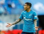 Наполи дает за Паредеса €25 миллионов