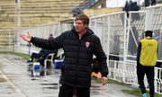 Юрий МАКСИМОВ: «Соперничество с Григорчуком не влияло на мое будущее»