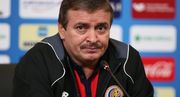 Тренер Коста-Рики признался, что не знает Эдена Азара