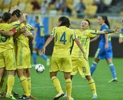 Як Україна Швецію перемогла: фоторепортаж