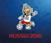 По стопам осьминога Пауля. Прогноз на матчи первого тура ЧМ-2018