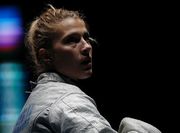 Ольга ХАРЛАН: «Нравится открывать для себя новые страны»