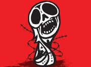 Андрій ЄРМОЛЕНКО: «Це мій бойкот чемпіонату світу в Росії»