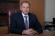 Вадим СТЕЦЕНКО: «Попереду ще чимало важливих питань»