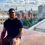 РОНАЛДО: «Желаю бразильским звездам хорошего дебюта»