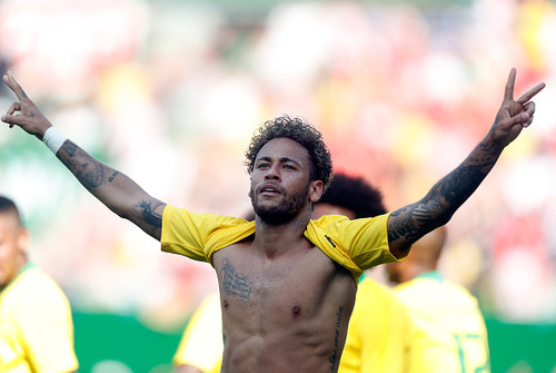 Бразилия – Швейцария. Прогноз и анонс на матч чемпионата мира