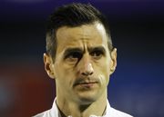 Калинича могут исключить из состава сборной Хорватии