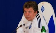 Заваров подтвердил переход на работу в Динамо