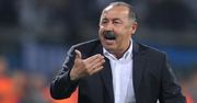 Валерий ГАЗЗАЕВ: «Разочаровали Аргентина и особенно Бразилия»