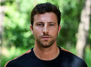 Тренерский штаб Шахтера пополнил португальский специалист