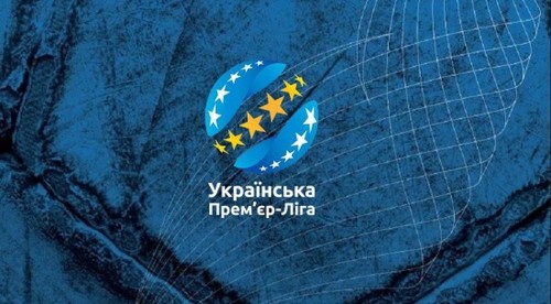 УПЛ получила письмо от ФК Полтава о снятии, но решение еще не принято