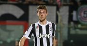 Челси подпишет защитника Ювентуса