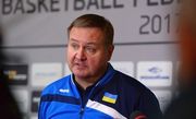 Євген МУРЗІН: «Джетеру є куди покращувати гру»