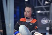 Алексей Solo БЕРЕЗИН: «В СНГ мало достойных лидеров в Dota 2»
