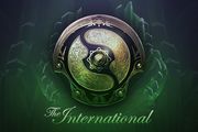TI8: Fnatic квалифицировалась на турнир