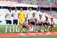 Англия – Панама - 6:1. Видео голов и обзор матча