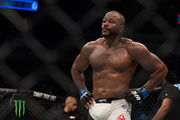 Бывший чемпион UFC завершил карьеру