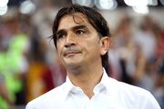Златко ДАЛИЧ: «Не был уверен, что мы выйдем в плей-офф»