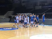 Турция – Украина. Прогноз и анонс матча квалификации чемпионата мира