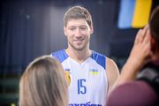 КРАВЦОВ: Туреччина? Теоретично можна обіграти будь-яку команду