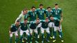 Южная Корея — Германия — 2:0. Видео голов и обзор матча