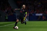 Уилшир перейдет в Фенербахче