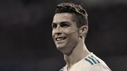 Сумма отступных за Роналду снижена до 120 миллионов евро