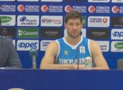 В’ячеслав КРАВЦОВ: «Це була гра за перше місце»