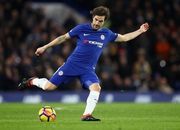 ФАБРЕГАС: «Россия играла по плану дотянуть до пенальти и молиться»