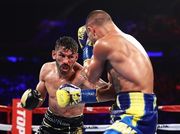 ГВОЗДИК: «Во время боя с Ломаченко Линарес был тяжелее на 6 кг»