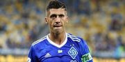 Футболісти Динамо, яких не відпустили в топ-чемпіонат