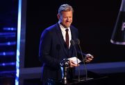 Петер ШМЕЙХЕЛЬ: «Неймар ведет себя позорно»