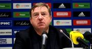Вячеслав ГРОЗНЫЙ: «Украинских тренеров не пускают в УПЛ»