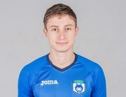 Металлист 1925 просматривает Хасана Джаухара