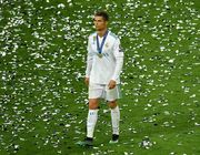 Роналду готов покинуть Реал