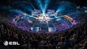 ESL One Cologne 2018: Natus Vincere выбила с турнира Gambit Esports