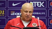 Віталій КВАРЦЯНИЙ: «Жилмар добре розбирається у футболі»