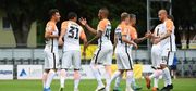 ФОНСЕКА: «Мораес начинает понимать игру Шахтера»
