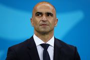 Роберто МАРТИНЕС: «У Бразилии есть психология победителей»