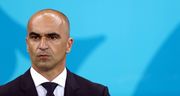 Роберто Мартинес не планирует менять Бельгию на сборную Испании