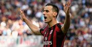 Милан близок к продаже Калинича в Атлетико или Севилью
