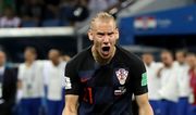 Домагой ВИДА: «С уважением отношусь к российскому народу»