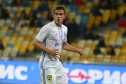Динамо и Люцерн забили друг другу по одному мячу