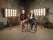 ТаТоТаке: Ярмоленко в Вест Хэме, трансферы Зинченко и Роналду