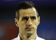 Калинич станет игроком Атлетико