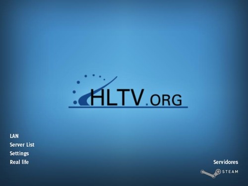 Natus Vincere поднялась на второе место в рейтинге HLTV